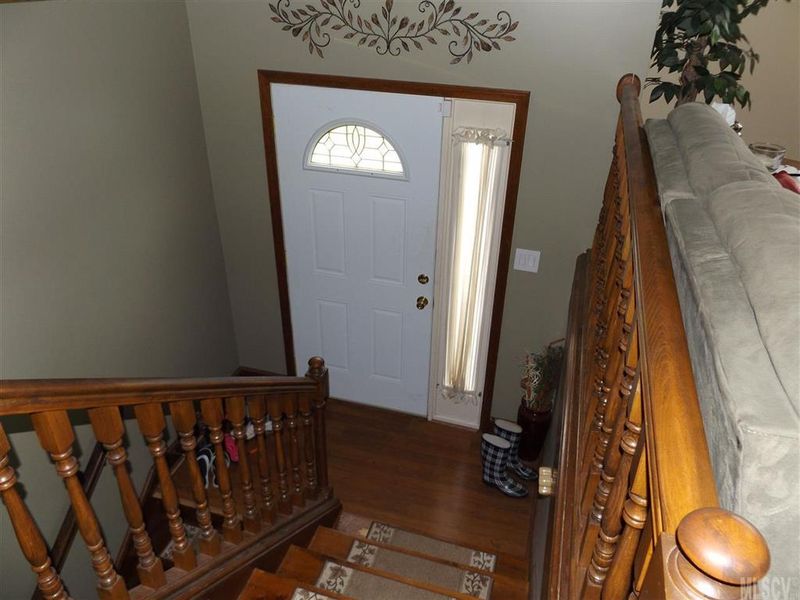 1892 Gail St, Newton, NC 28658