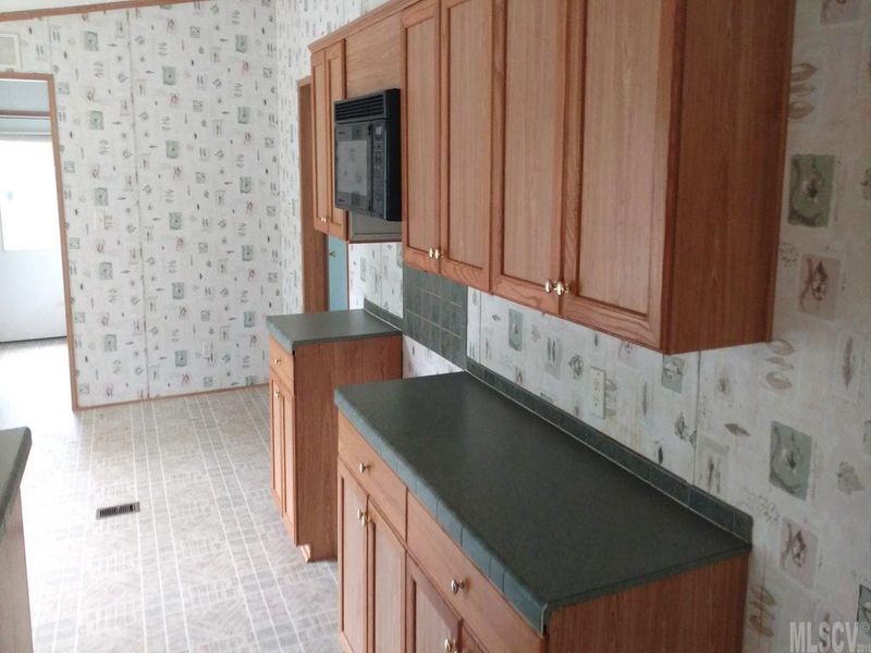 3814 Waderidge Trl, Iron Station, NC 28080