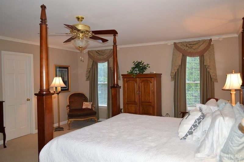 1891 Startown Rd, Lincolnton, NC 28092