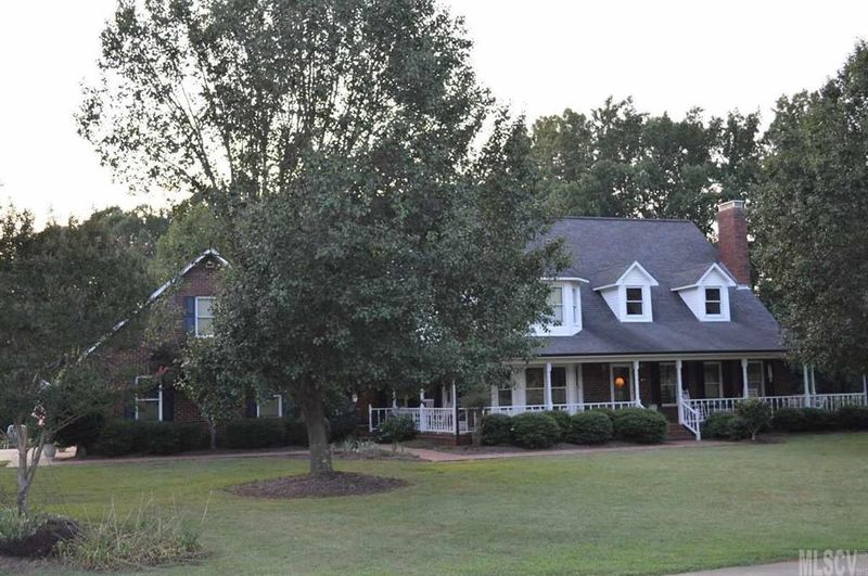 1891 Startown Rd, Lincolnton, NC 28092