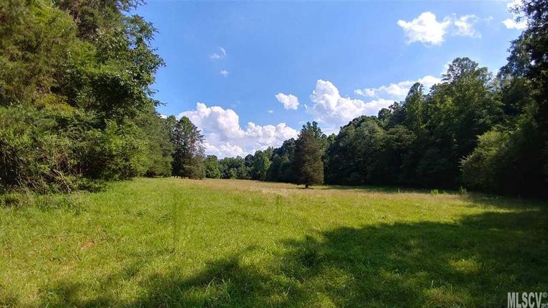 0 30th St NE, Conover, NC 28613