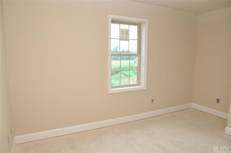 118 Allen Hills Way, Olin, NC 28660