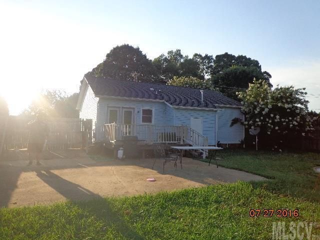4458 Sulphur Springs Rd, Hickory, NC 28601