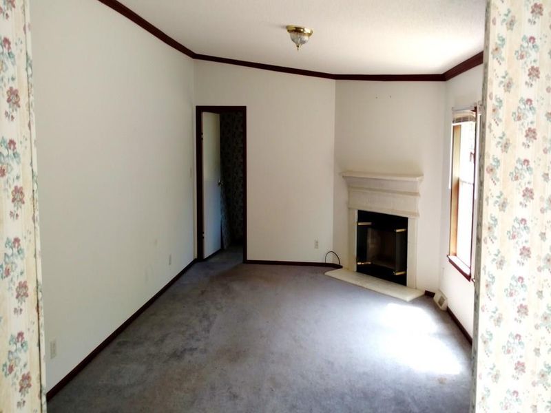 890 Baxter Rd, Cherryville, NC 28021