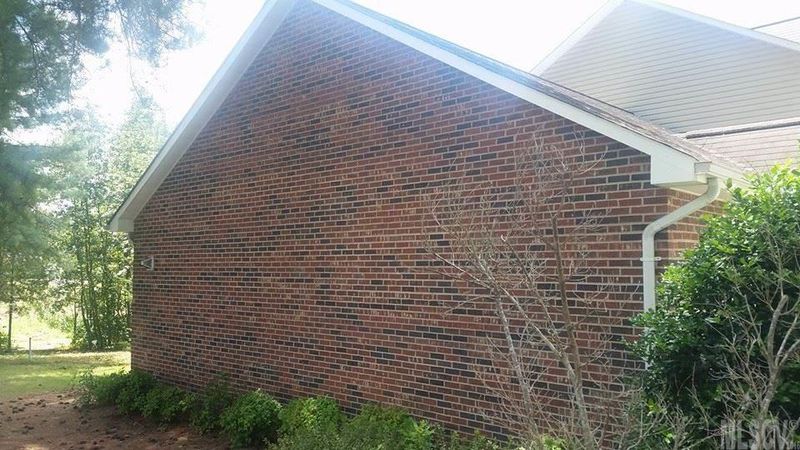 2240 15th Ave NE #106, Hickory, NC 28601