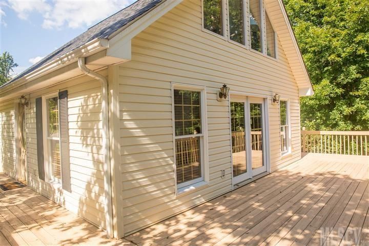 2455 Fire Dept St, Newton, NC 28658