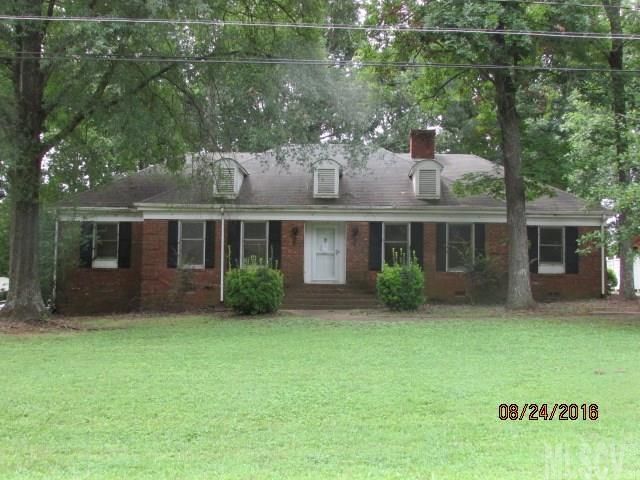 3117 Sharon St #1, Hickory, NC 28601