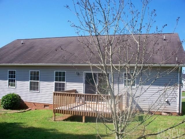 2104 Sheffield Ct, Conover, NC 28613