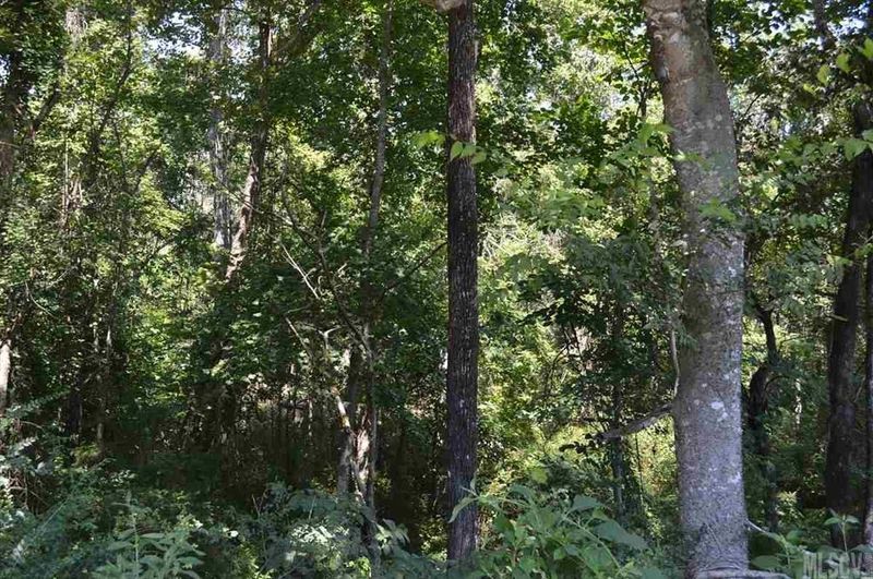 00 Jim Wise Rd, Lincolnton, NC 28092