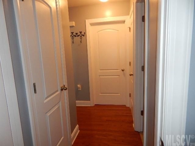 1688 Sigmon Dairy Rd, Newton, NC 28658