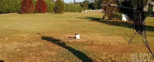 1139 Wagon Wheel Rd, Hickory, NC 28602