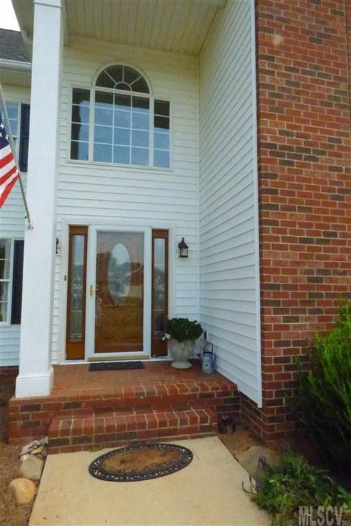 3618 25th Street Pl NE, Hickory, NC 28601