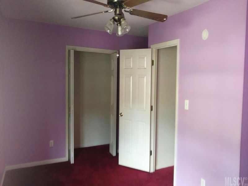 641 Oates Rd, Gastonia, NC 28052