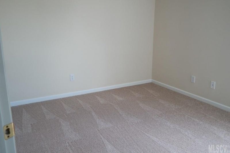 118 Rusty Ln, Mooresville, NC 28115