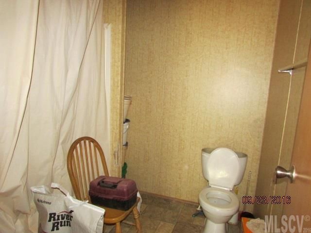 603 Marsh Rd #1, Lincolnton, NC 28092