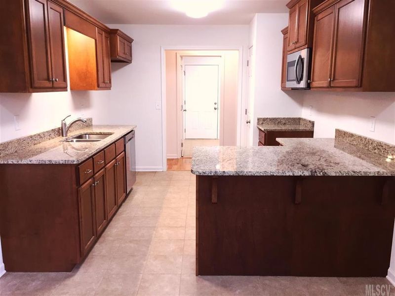 2353 Timberland Hills Dr, Newton, NC 28658