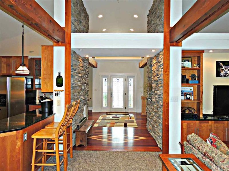 1650 Summerlin Pl, Newton, NC 28658