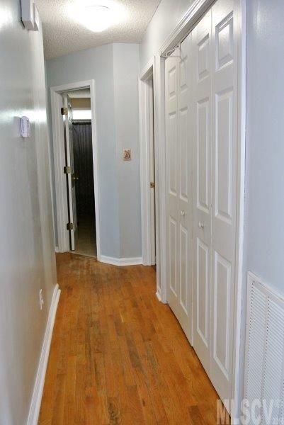 4892 Water Wheel Dr, Conover, NC 28613
