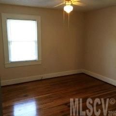 812 2nd Ave SW, Conover, NC 28613