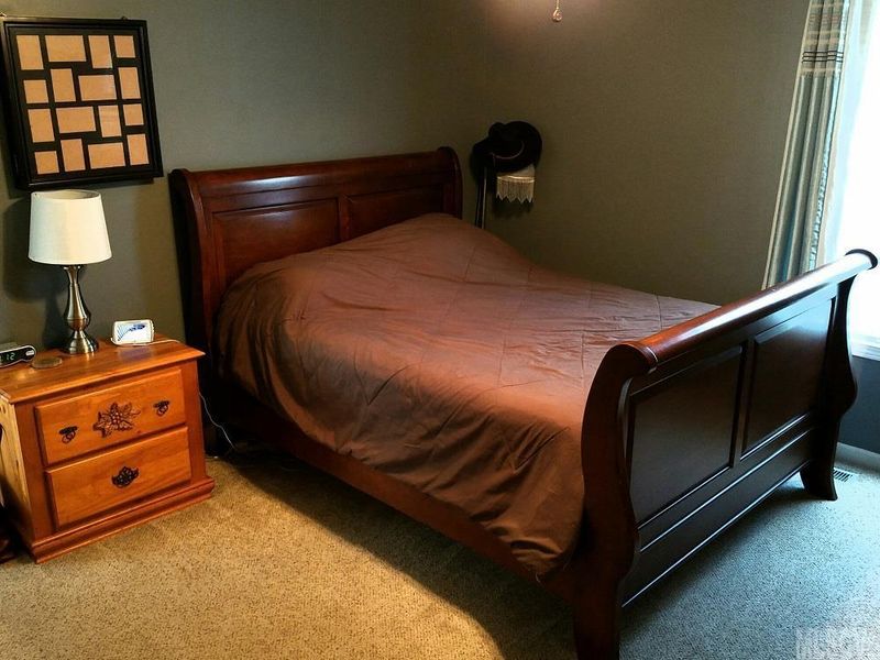 229 Black Rock School Rd, Cherryville, NC 28021