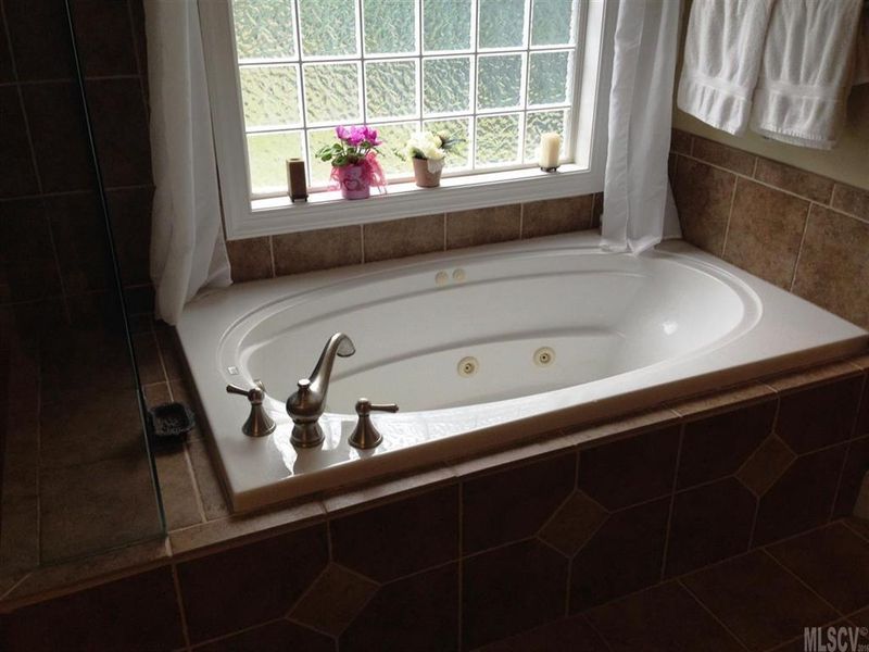 4841 Sagittarius Cir, Denver, NC 28037