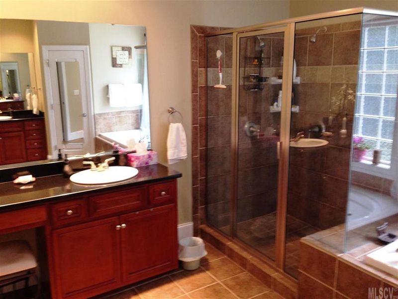 4841 Sagittarius Cir, Denver, NC 28037