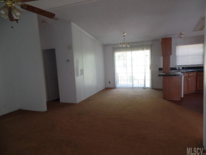 2995 Wilderness Tc, Claremont, NC 28610