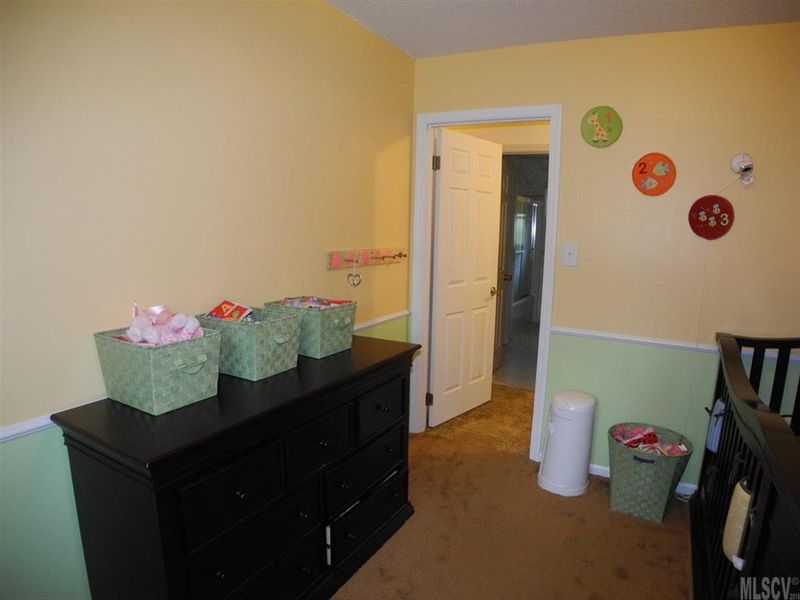 7515 Palm Tree Church Rd, Vale, NC 28168