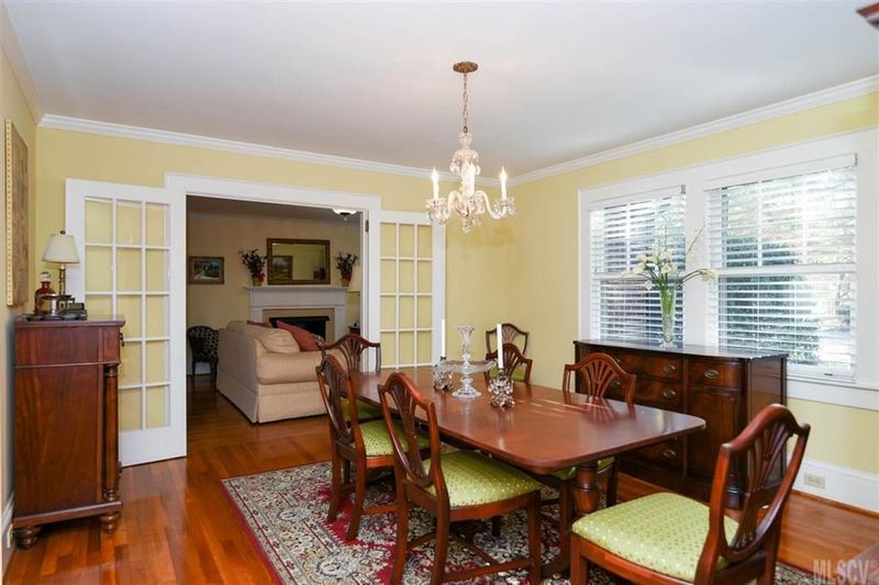 2511 E Hwy 150, Lincolnton, NC 28092
