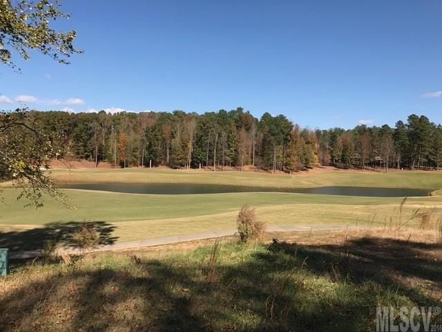 3821 Lyle Creek Ave NE #2, Conover, NC 28613