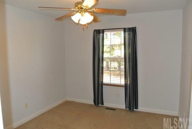 2031 Jarrett Farm Rd, Newton, NC 28658