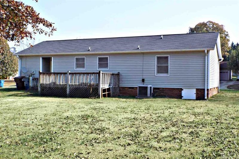 Conover, NC 28613