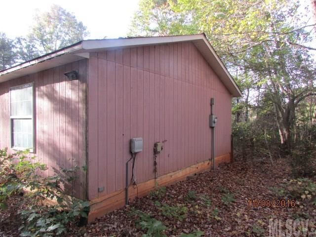 1215 Maiden Woods Cir #1, Maiden, NC 28650