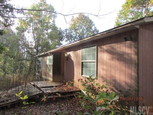1215 Maiden Woods Cir #1, Maiden, NC 28650