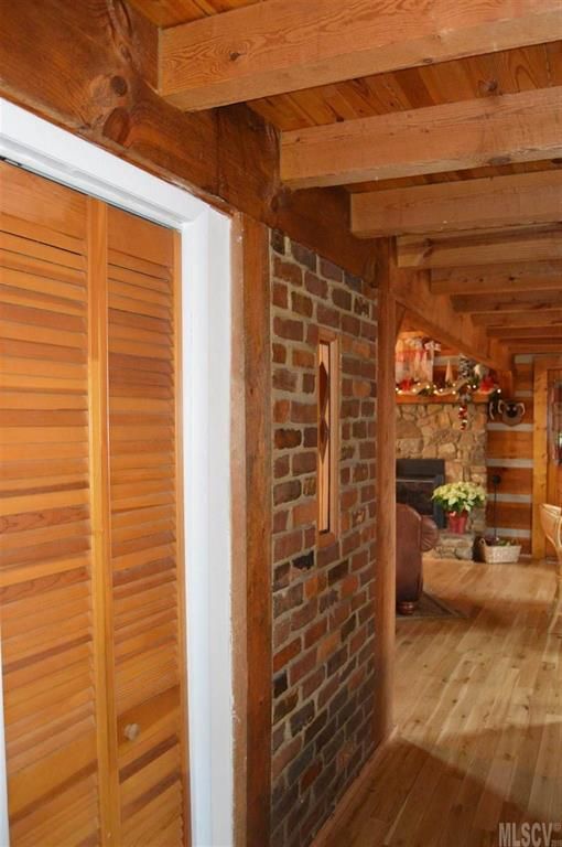 3687 County Home Rd, Conover, NC 28613