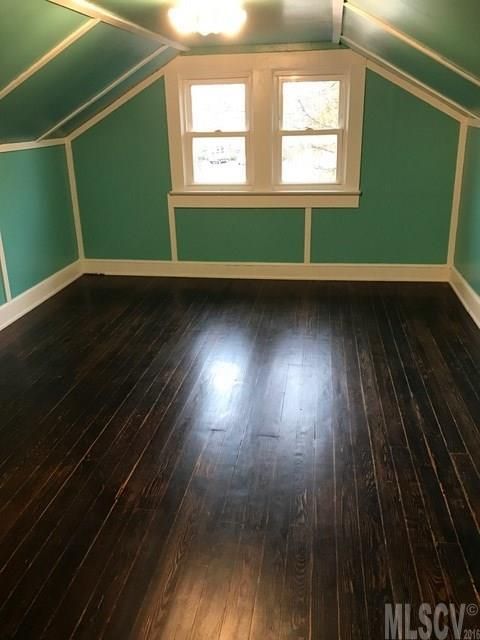 4666 County Home Rd, Conover, NC 28613