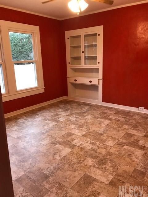 4666 County Home Rd, Conover, NC 28613