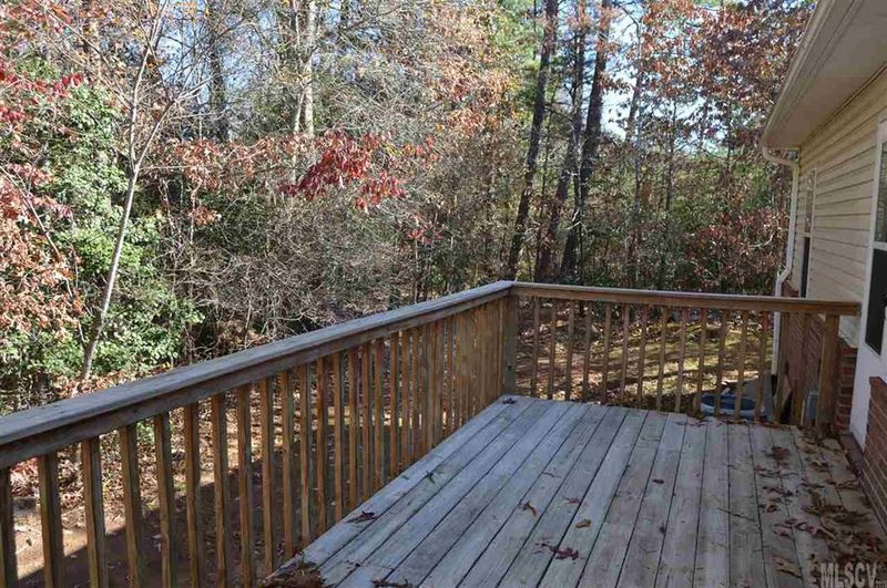 2549 26th Ave NE #E-1, Hickory, NC 28601