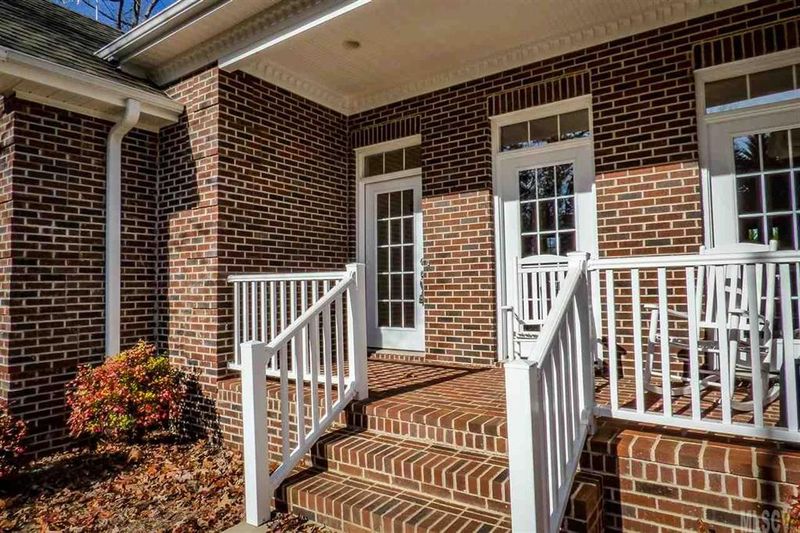 4115 54th Ave NE, Hickory, NC 28601
