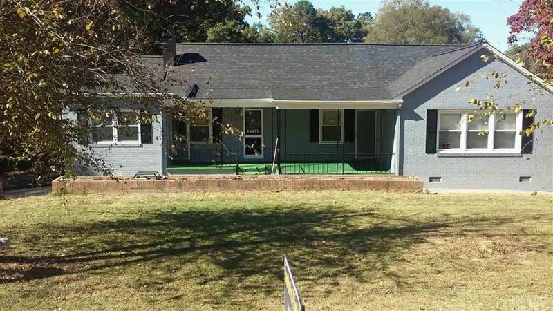 2552 W Hwy 150, Crouse, NC 28033