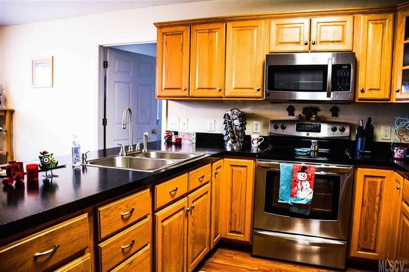 3781 Herman Sipe Rd, Conover, NC 28613