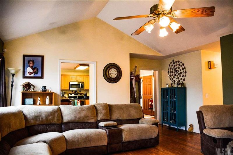 3781 Herman Sipe Rd, Conover, NC 28613