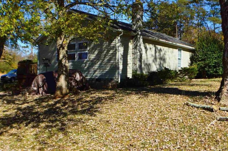 6529 Hildebran Shelby Rd, Hickory, NC 28602