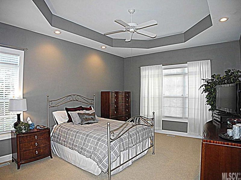 4095 River Birch Dr, Iron Station, NC 28080