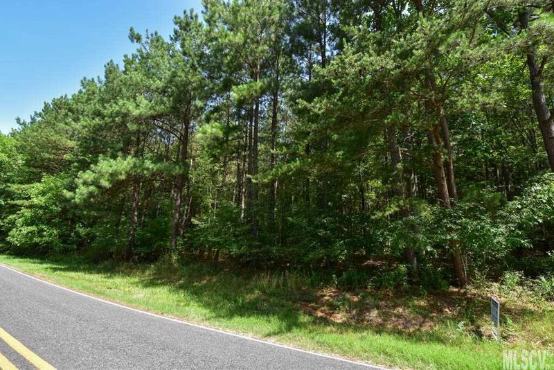 626 Kenway Loop #17, Mooresville, NC 28117