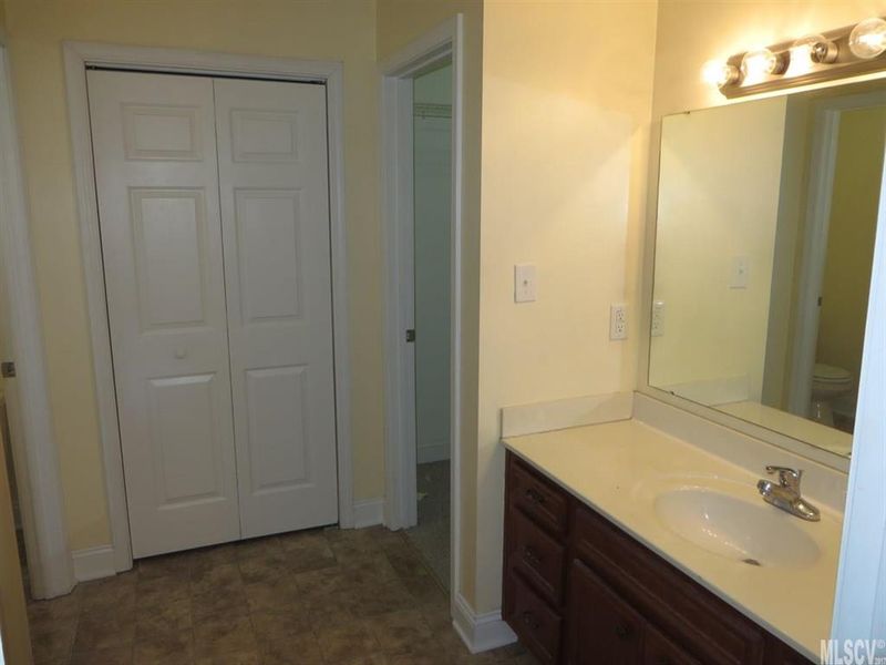 1768 Rad Dr, Conover, NC 28613