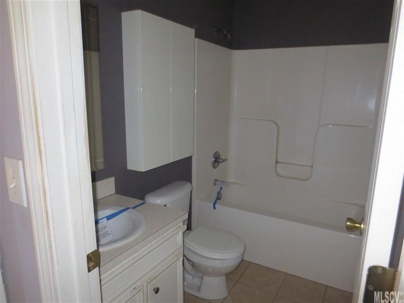 106 Dundee Ct, Maiden, NC 28650