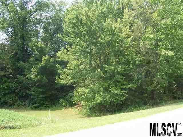 103 Mooreland Dr, Conover, NC 28613