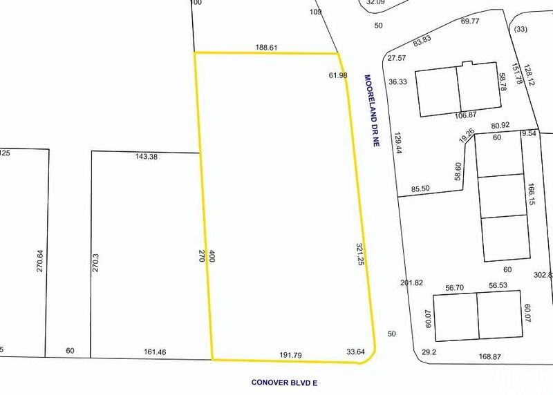 103 Mooreland Dr, Conover, NC 28613