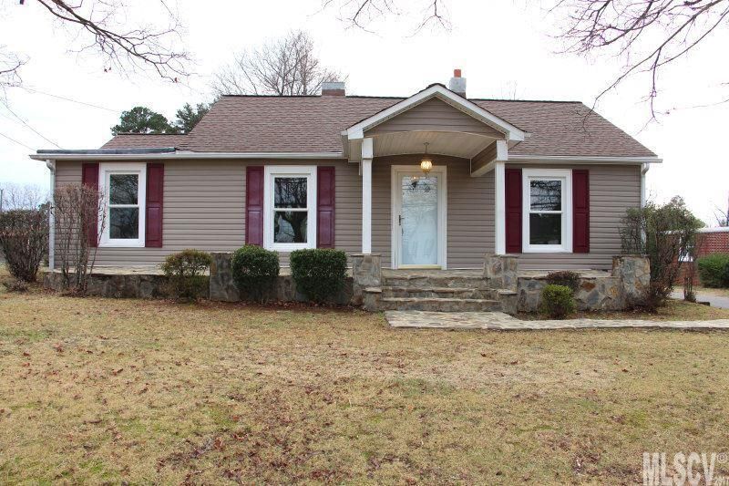 344 21st St SE, Hickory, NC 28601